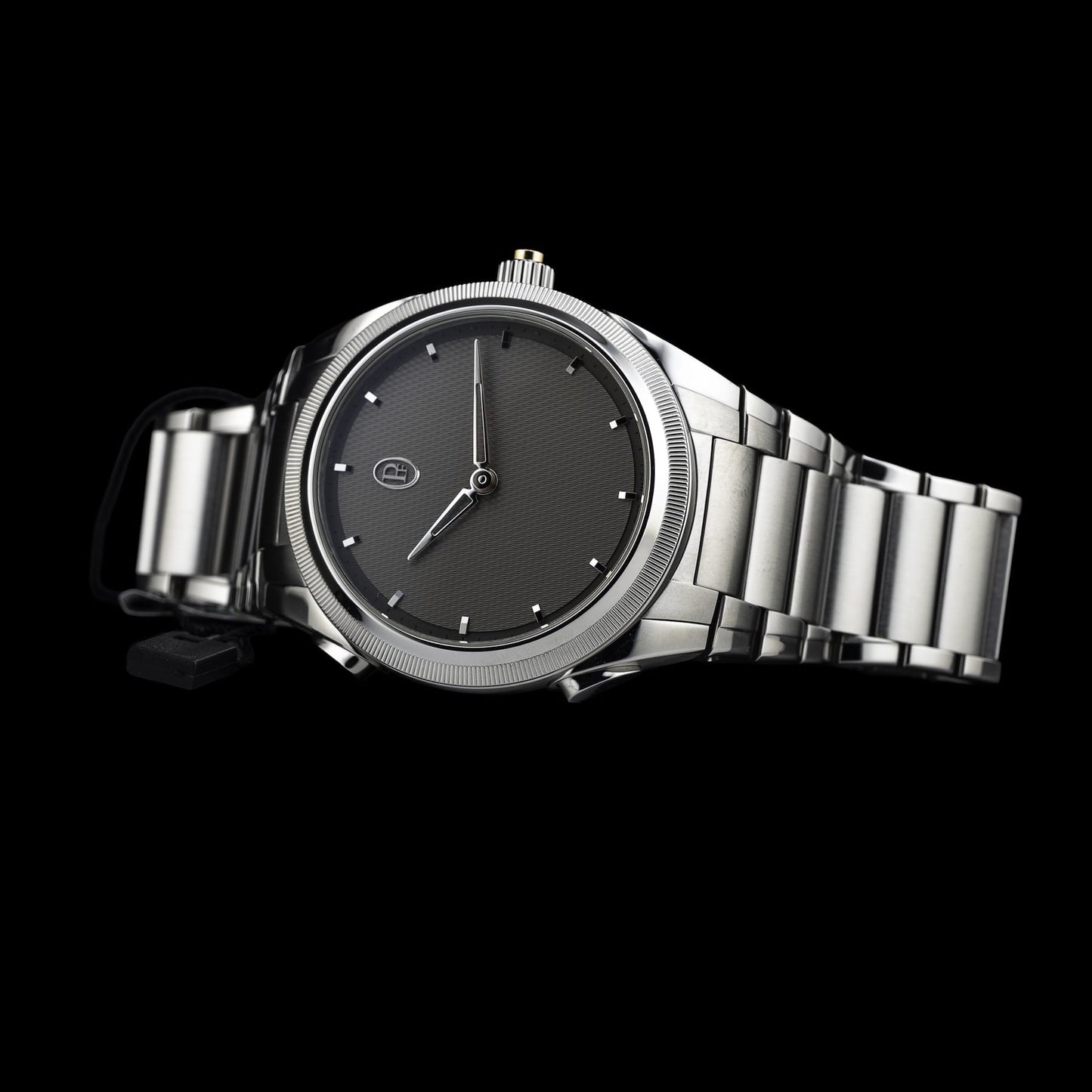 Parmigiani Fleurier PFC904-1020001-100182 Tonda PF Minute Rattrapante