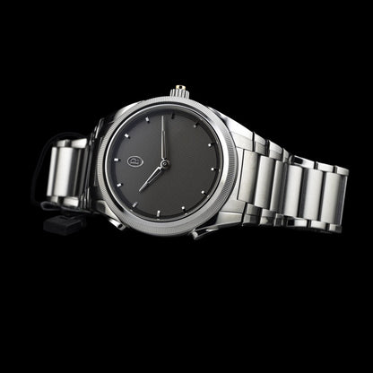 Parmigiani Fleurier PFC904-1020001-100182 Tonda PF Minute Rattrapante