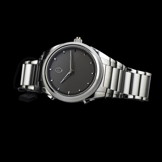 Parmigiani Fleurier PFC904-1020001-100182 Tonda PF Minute Rattrapante