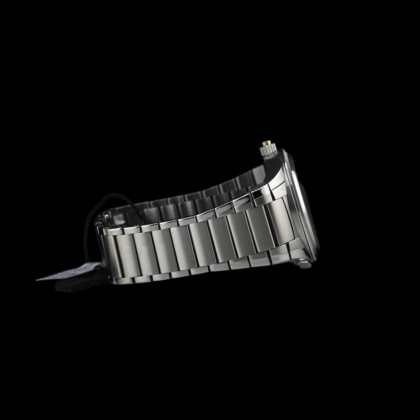 Parmigiani Fleurier PFC904-1020001-100182 Tonda PF Minute Rattrapante