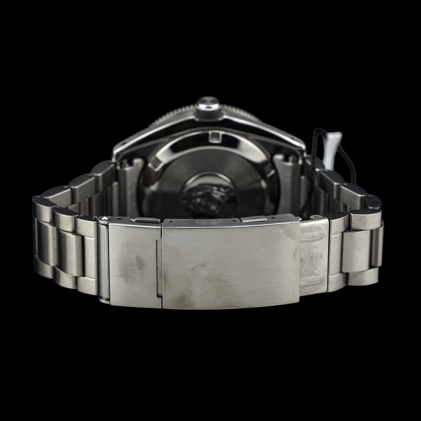 Seiko Prospex SPB511 1965 Heritage Diver's Watch 60Th Anniversary Limited Edition