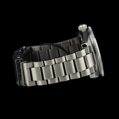 Seiko Prospex SPB511 1965 Heritage Diver's Watch 60Th Anniversary Limited Edition