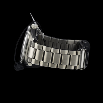 Seiko Prospex SPB511 1965 Heritage Diver's Watch 60Th Anniversary Limited Edition
