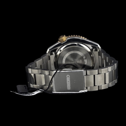 Seiko Prospex SNR058