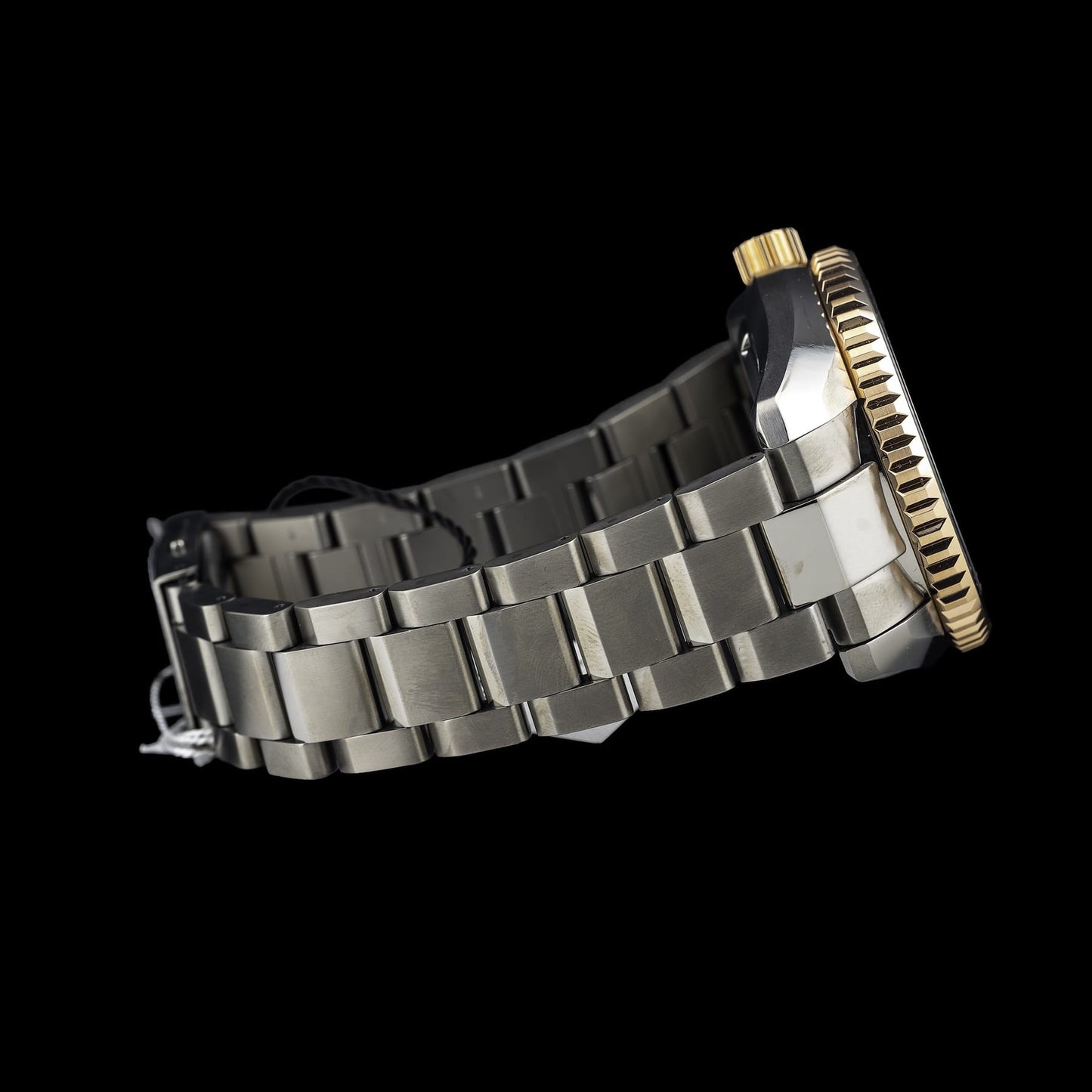 Seiko Prospex SNR058