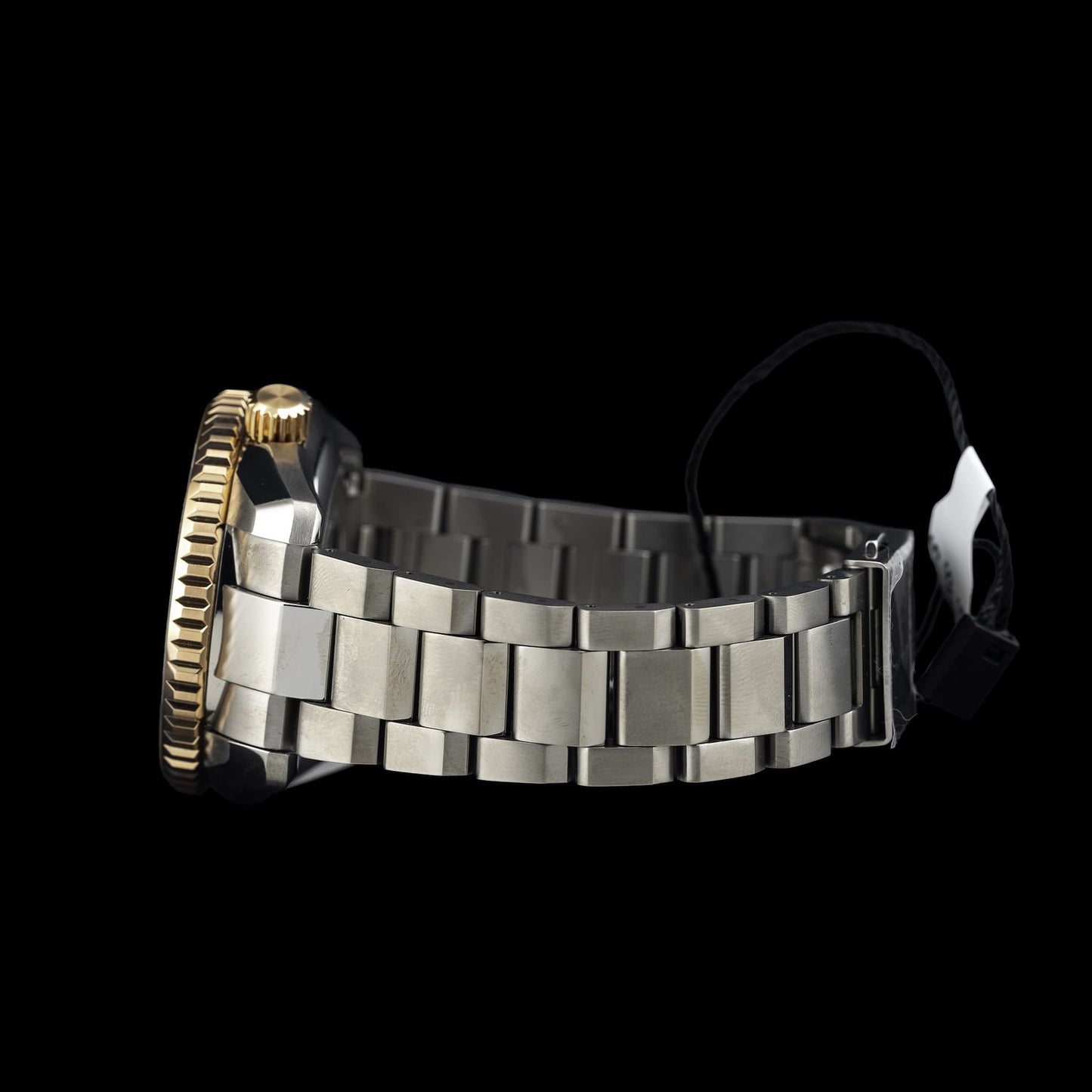 Seiko Prospex SNR058