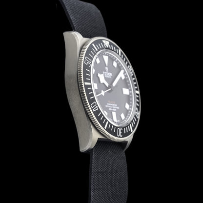 TUDOR M25717N-0001 Pelagos FXD