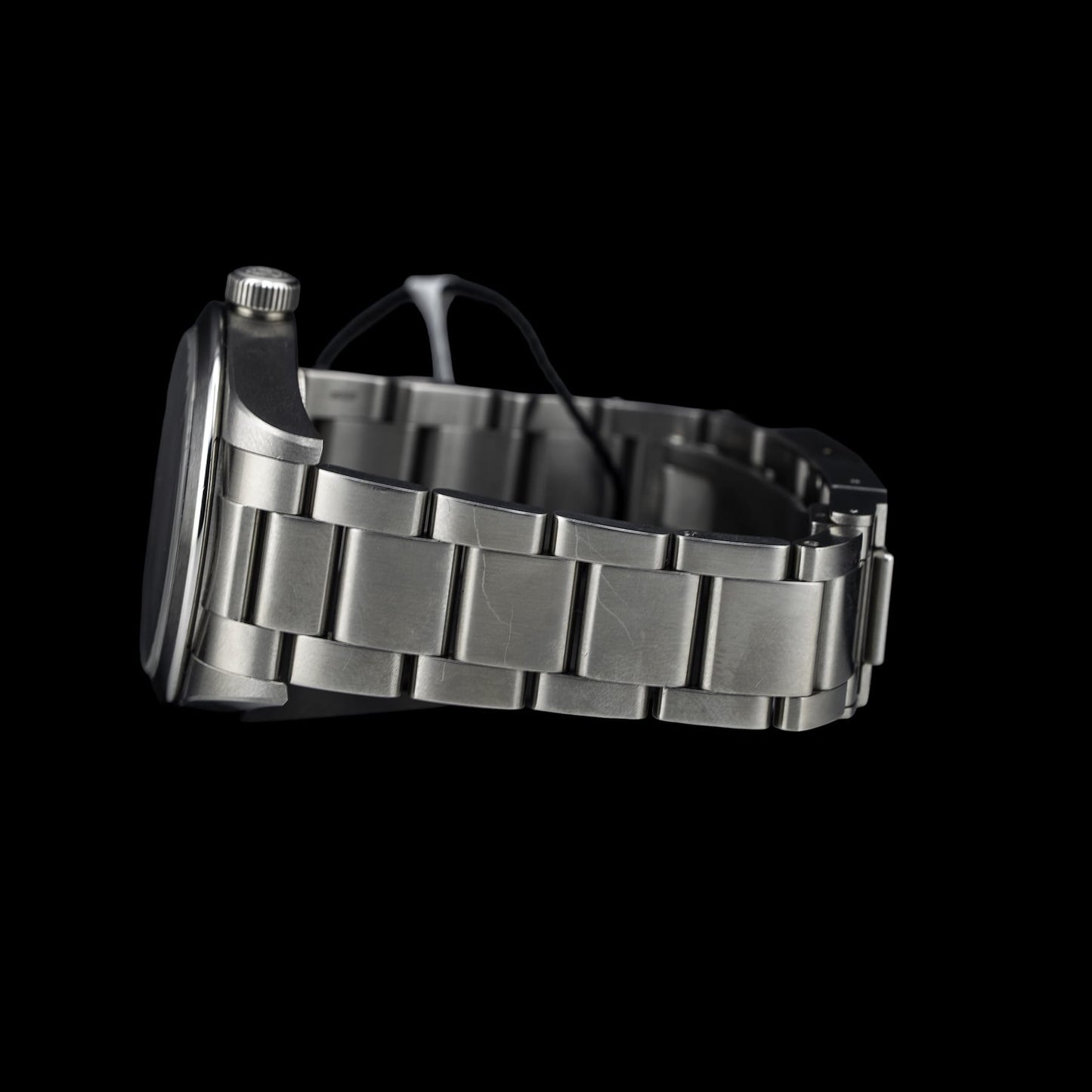 TUDOR Ranger M79930-0001