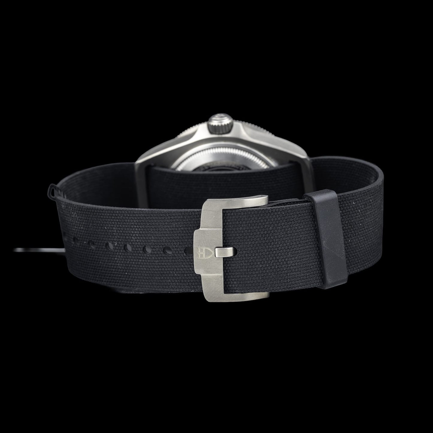 TUDOR M25717N-0001 Pelagos FXD
