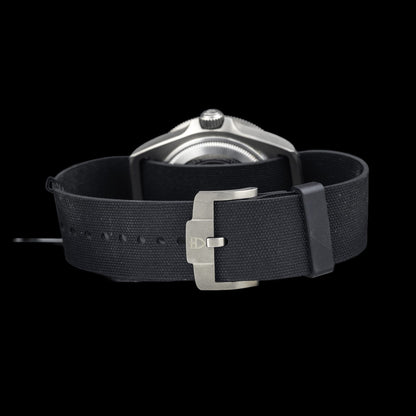 TUDOR M25717N-0001 Pelagos FXD