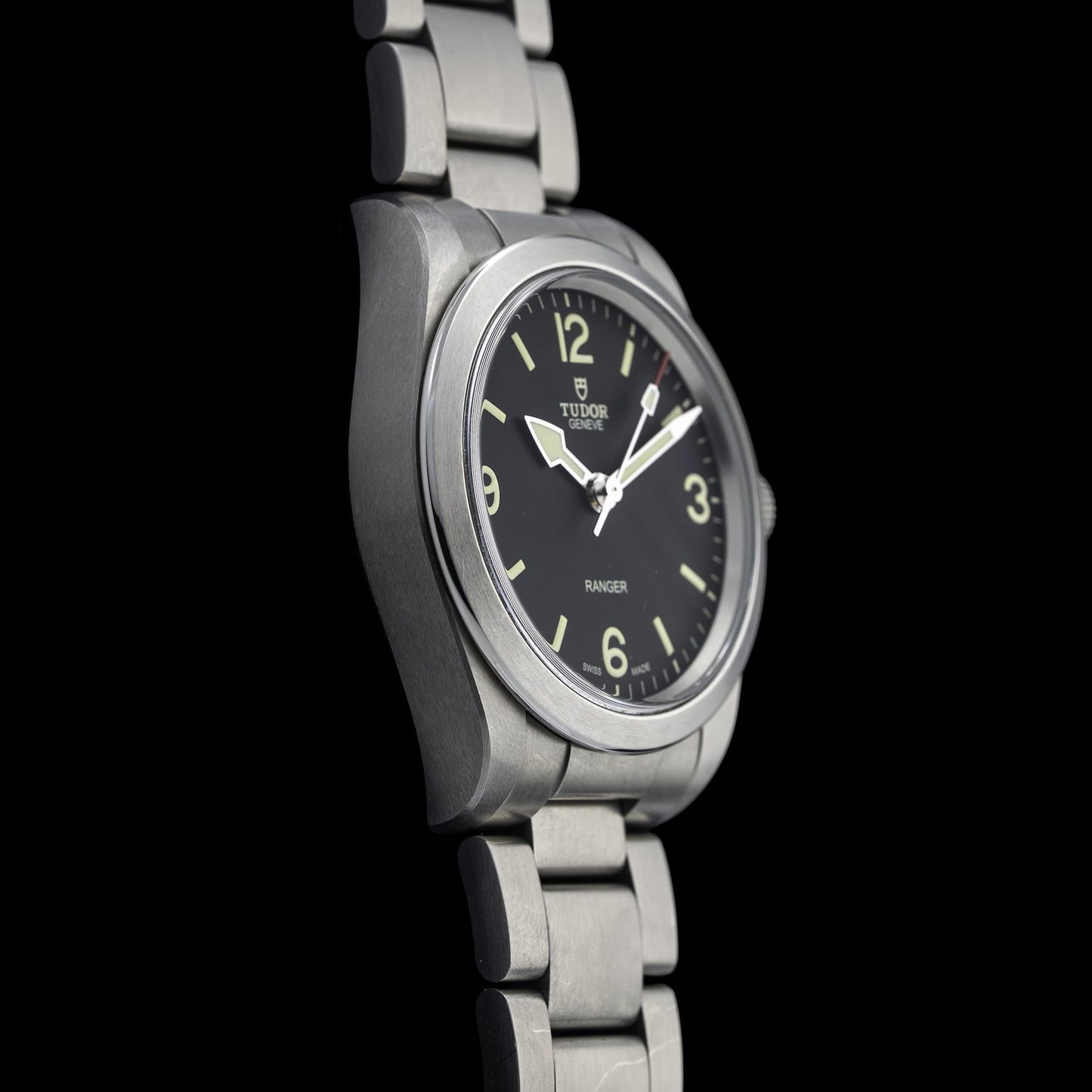 TUDOR Ranger M79930-0001