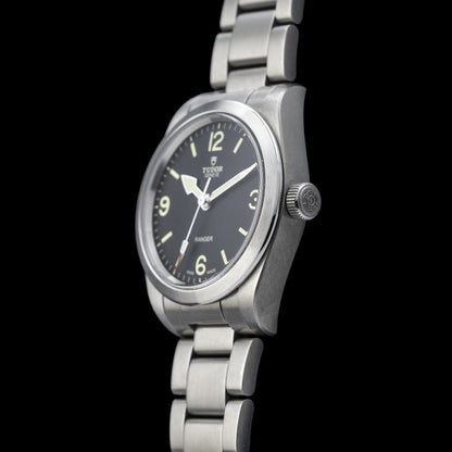 TUDOR Ranger M79930-0001
