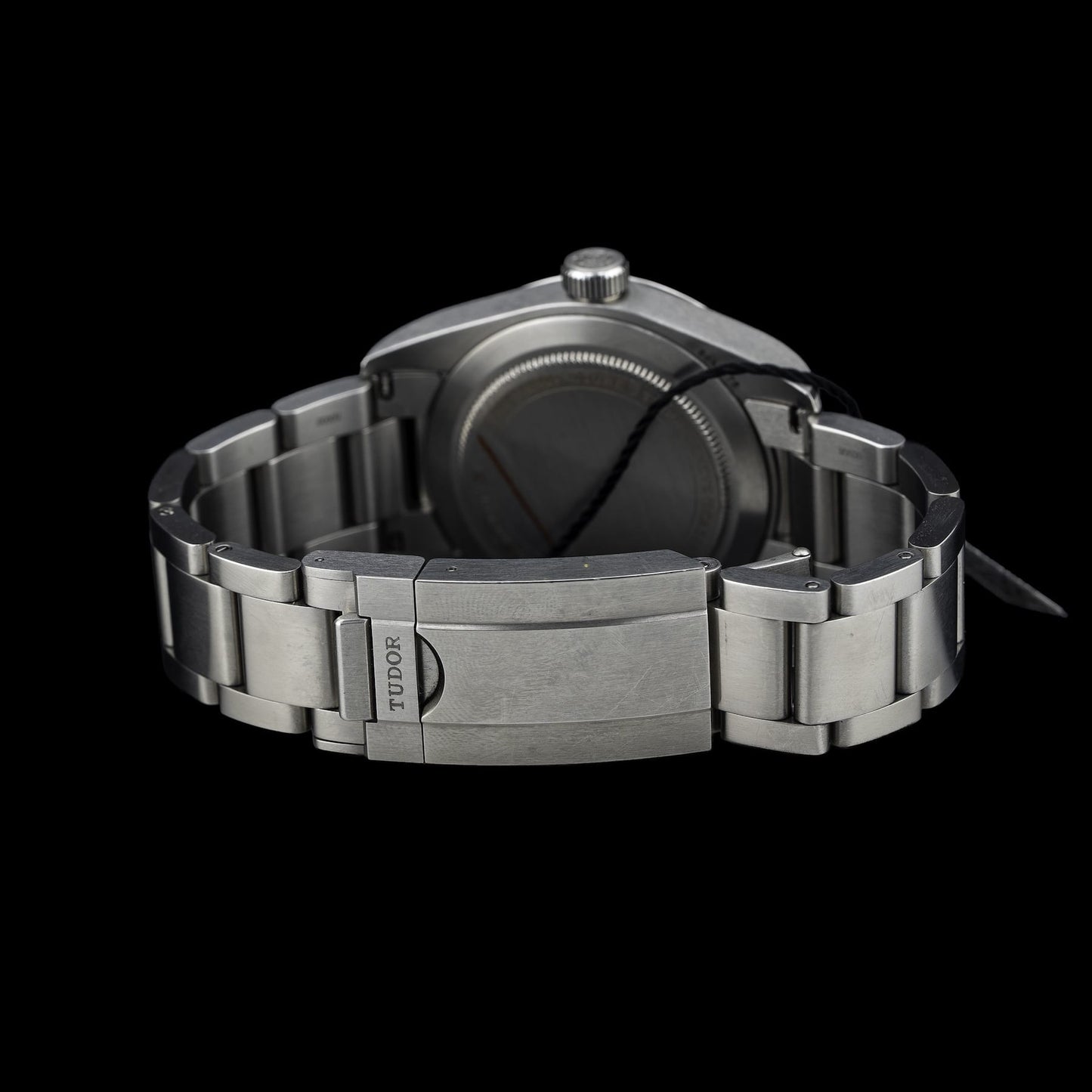 TUDOR Ranger M79930-0001