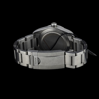 TUDOR Ranger M79930-0001