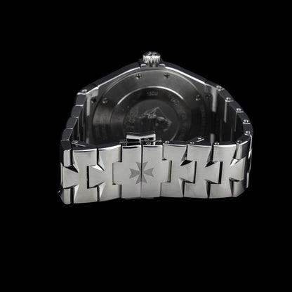 Vacheron Constantin Overseas 47040/B01A-9093