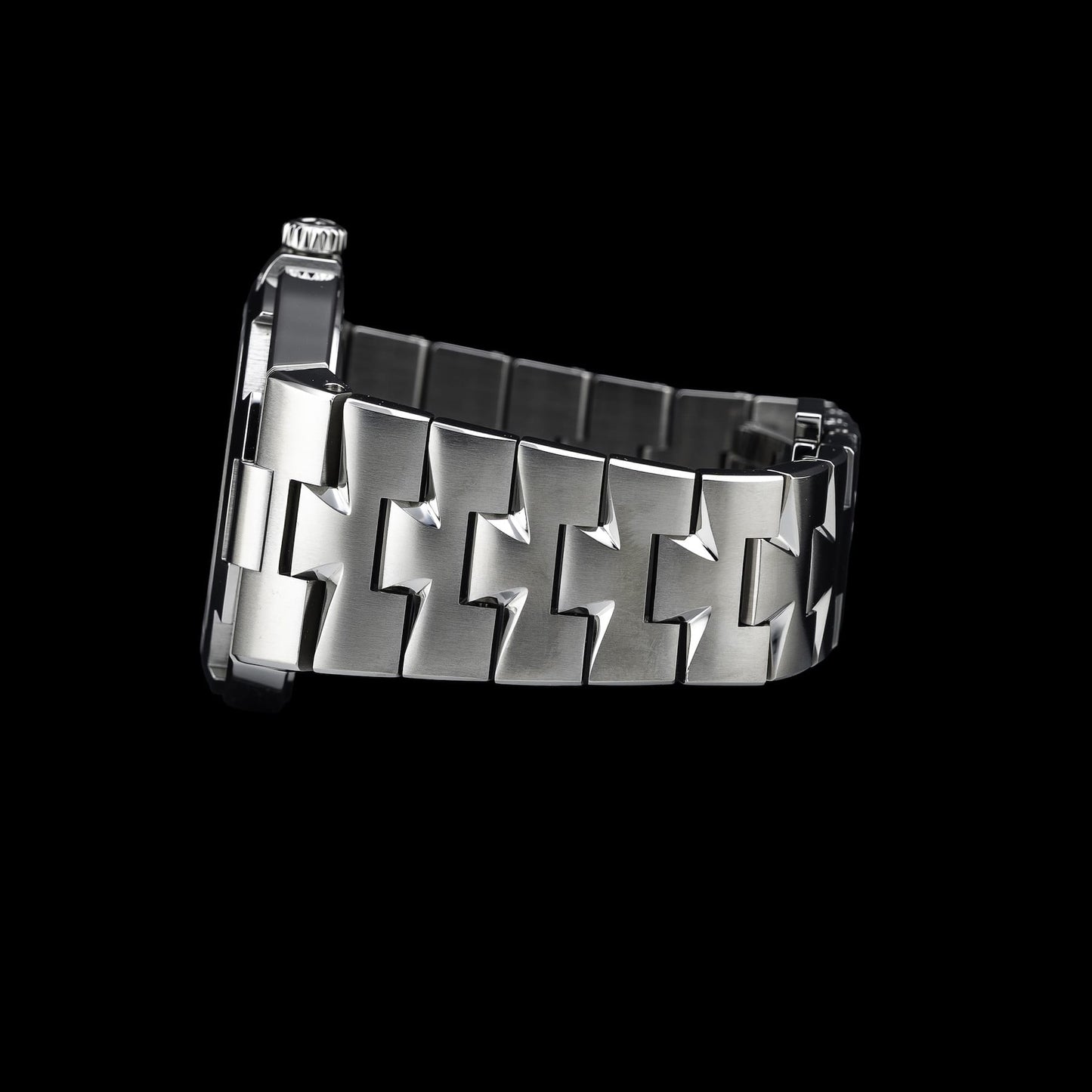 Vacheron Constantin Overseas 47040/B01A-9093