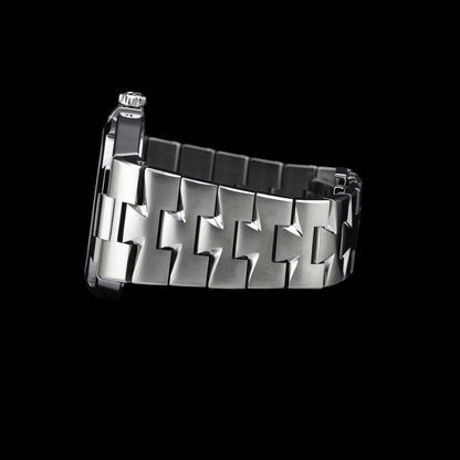 Vacheron Constantin Overseas 47040/B01A-9093