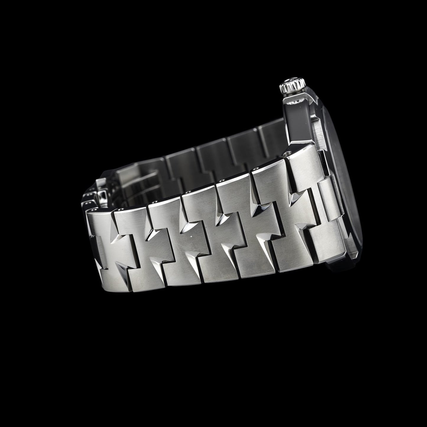 Vacheron Constantin Overseas 47040/B01A-9093