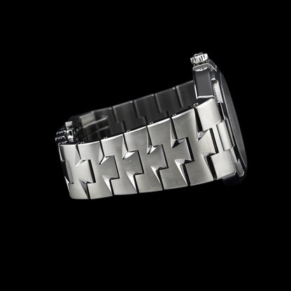 Vacheron Constantin Overseas 47040/B01A-9093