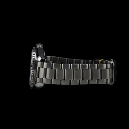 Omega Seamaster Planet Ocean Tokyo White Limited Edition 522.33.40.20.04.004