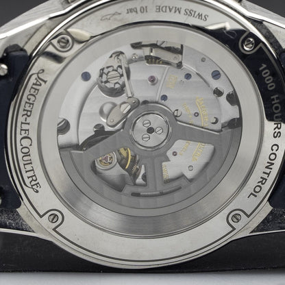 Jaeger LeCoultre Polaris Q9028471