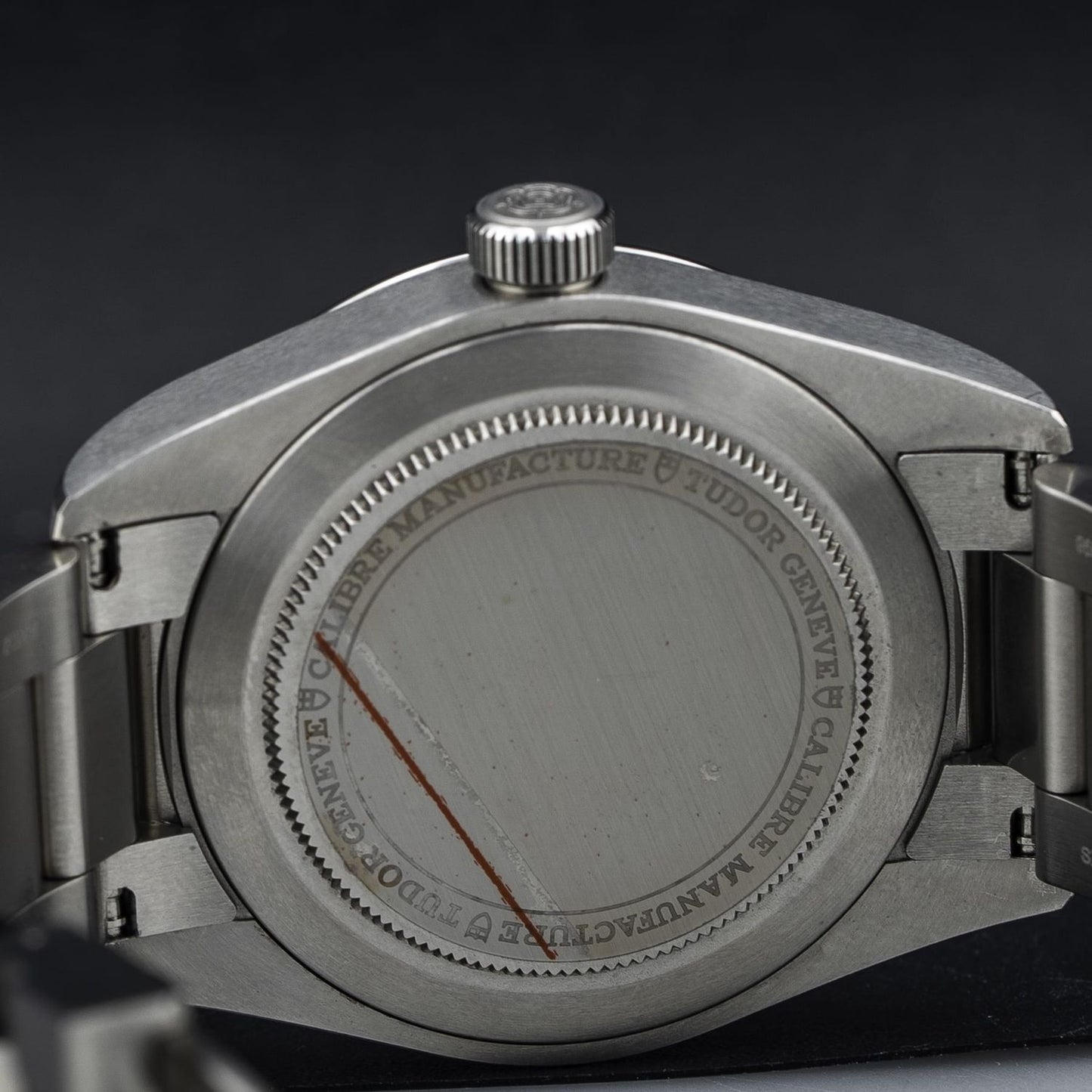 TUDOR Ranger M79930-0001
