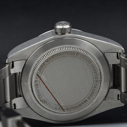 TUDOR Ranger M79930-0001