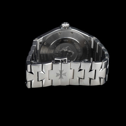 Vacheron Constantin Overseas 47040/B01A-9093