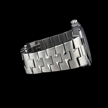 Vacheron Constantin Overseas 47040/B01A-9093
