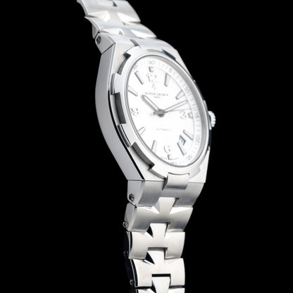 Vacheron Constantin Overseas 47040/B01A-9093