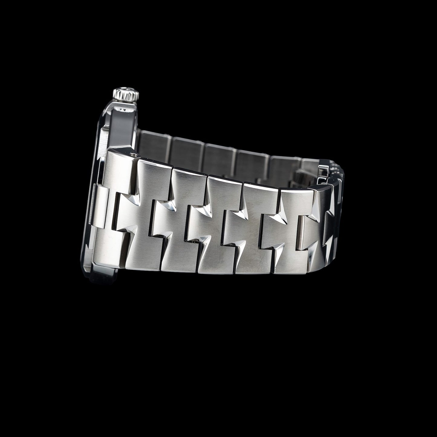 Vacheron Constantin Overseas 47040/B01A-9093