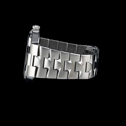 Vacheron Constantin Overseas 47040/B01A-9093
