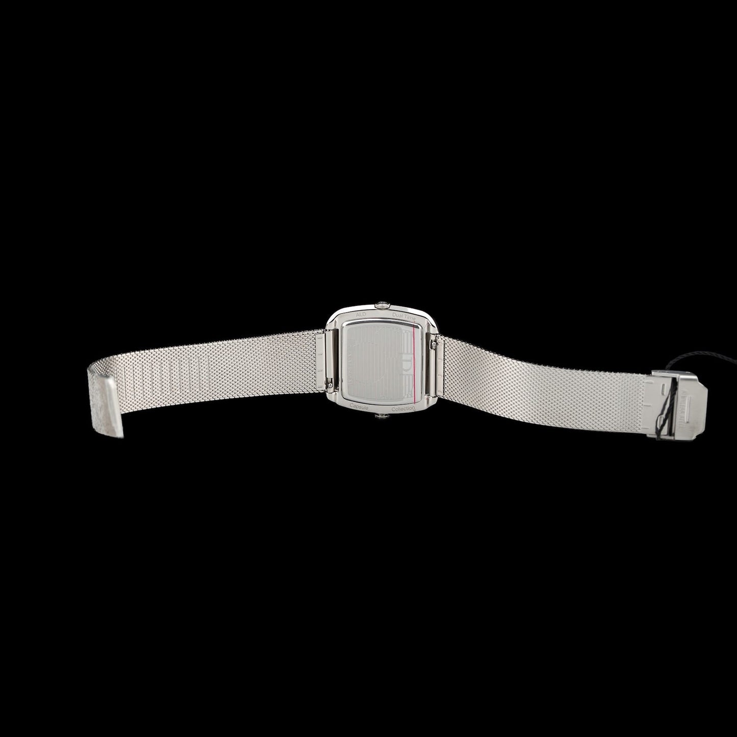 Dennison Dennsion Dual Time Capsule Collection Ll
