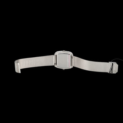 Dennison Dennsion Dual Time Capsule Collection Ll