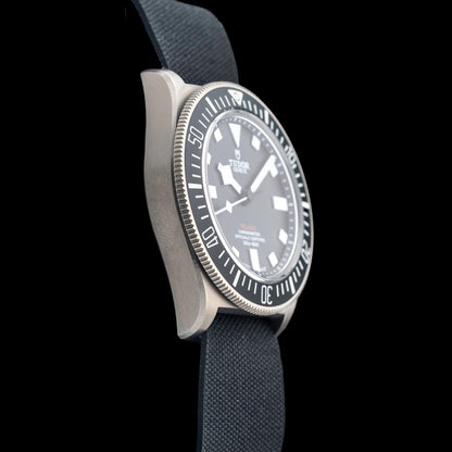 TUDOR M25717N-0001 Pelagos FXD
