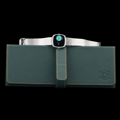 Dennison Dennsion Dual Time Capsule Collection Ll