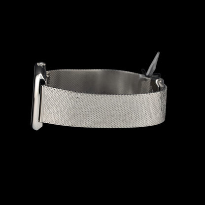 Dennison Dennsion Dual Time Capsule Collection Ll