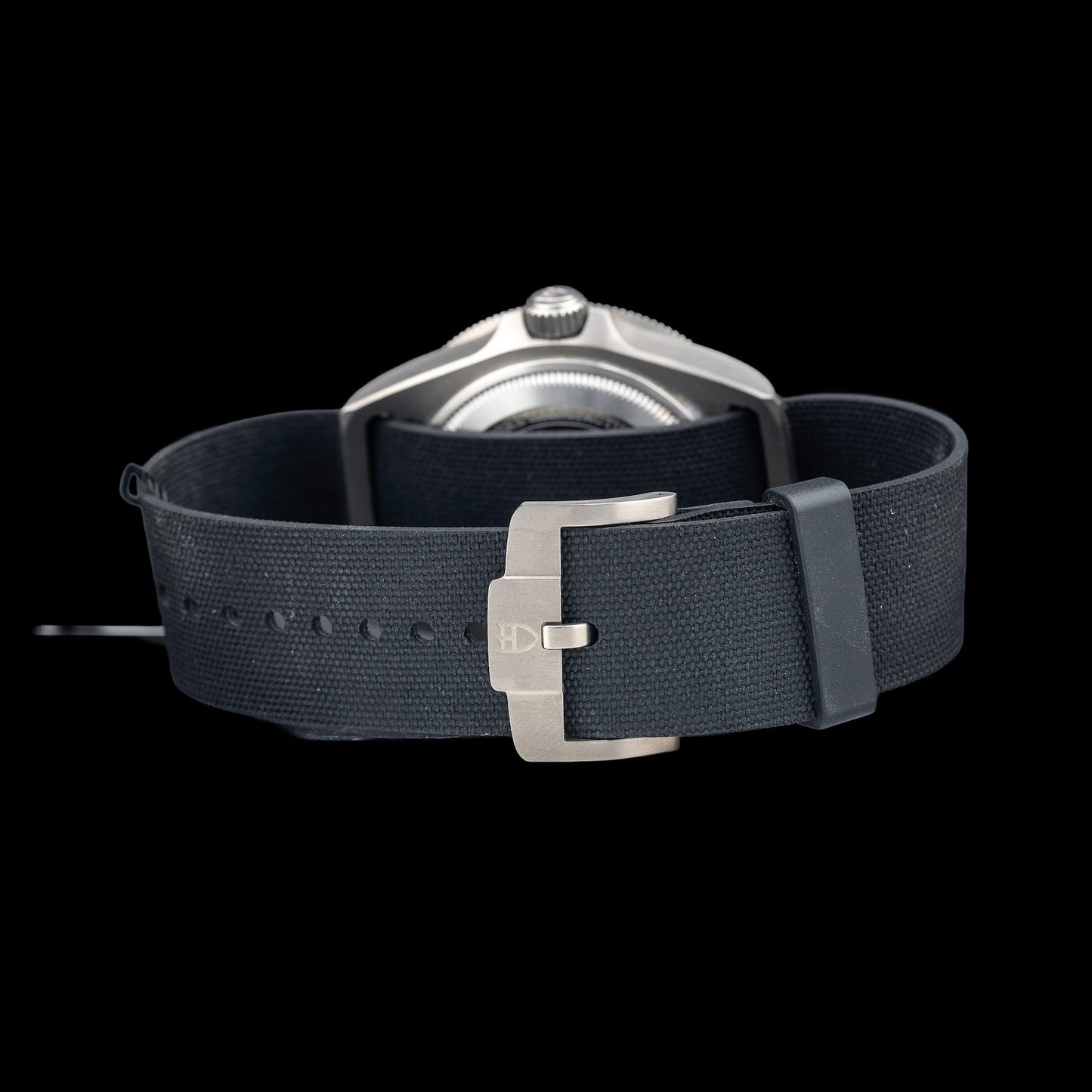 TUDOR M25717N-0001 Pelagos FXD