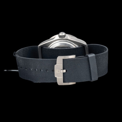 TUDOR M25717N-0001 Pelagos FXD