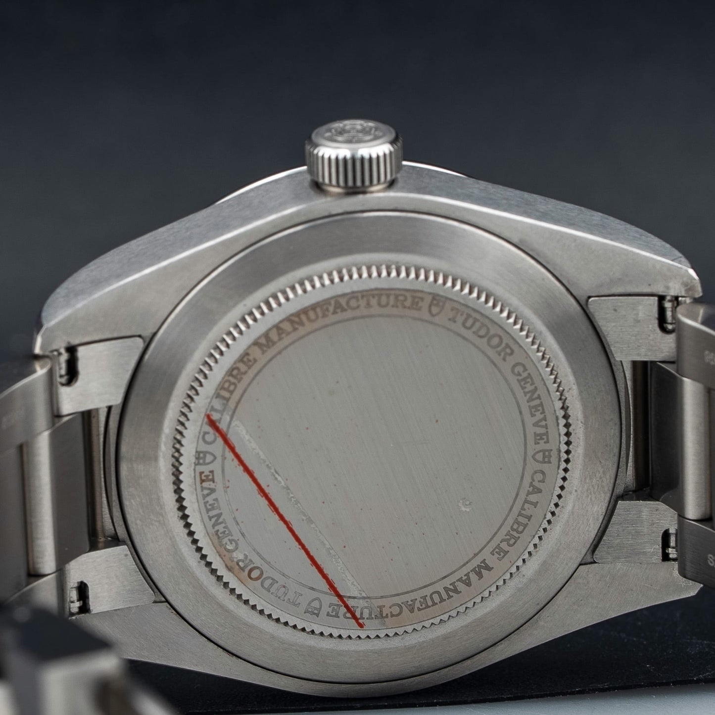 TUDOR Ranger M79930-0001