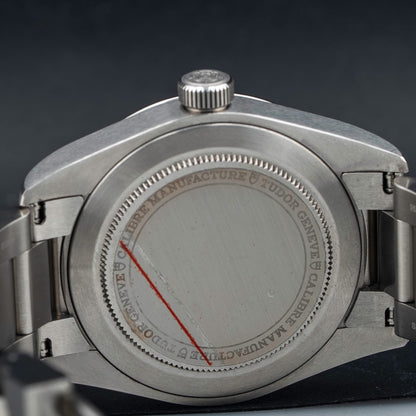 TUDOR Ranger M79930-0001
