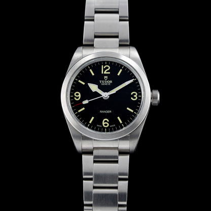 TUDOR Ranger M79930-0001