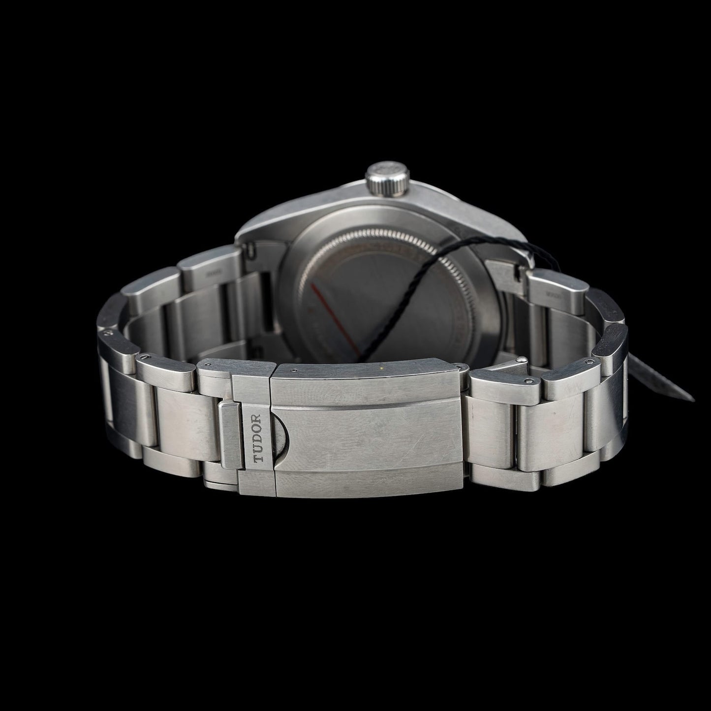 TUDOR Ranger M79930-0001