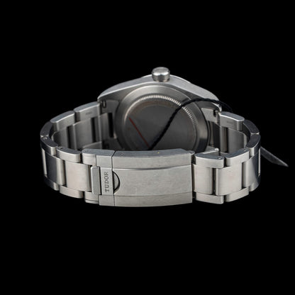 TUDOR Ranger M79930-0001