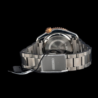 Seiko Prospex SNR058