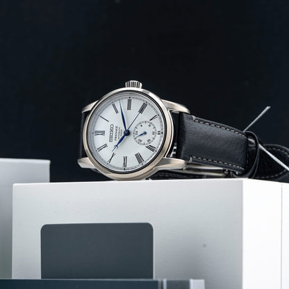Seiko Presage SPB495