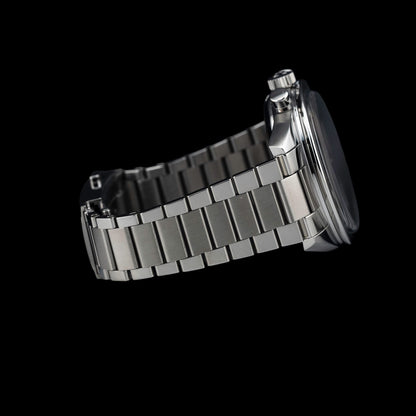 Omega Speedmaster 57 Coaxial Chronometer 332.12.41.51.03.001