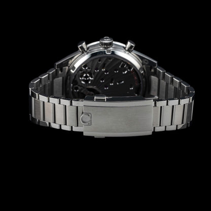Omega Speedmaster 57 Coaxial Chronometer 332.12.41.51.03.001