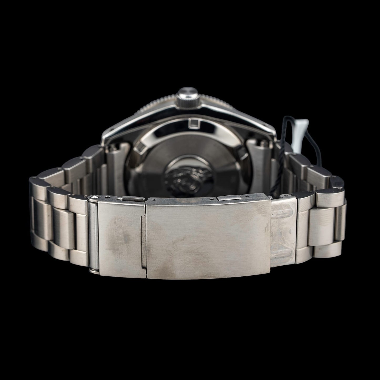 Seiko Prospex SPB511 1965 Heritage Diver's Watch 60Th Anniversary Limited Edition