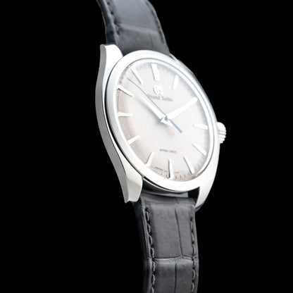 Grand Seiko Spring Drive SBGY023